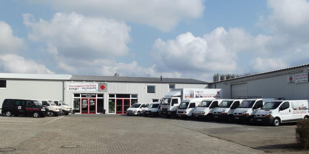 Wellnessbad mit Wanne