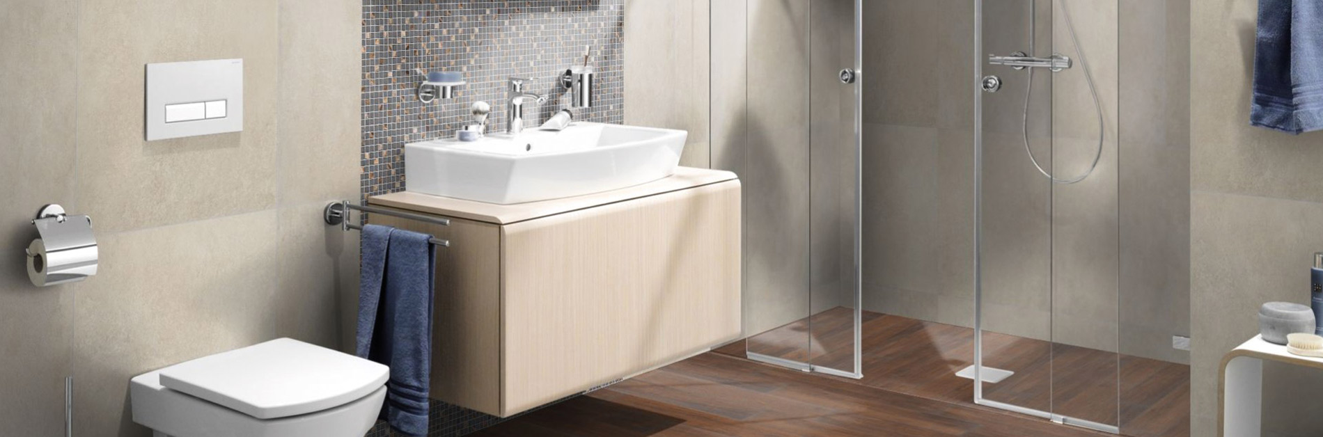 Fliesenklick: Der einfache Raumplaner von Fliesen Meyer