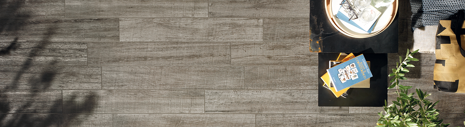 Fliesen-Angebote für Wittmund und Umgebung