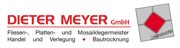 Dieter Meyer GmbH
